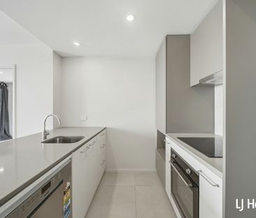 726/335 Anketell Street, Greenway ACT, Belconnen - Photo 2