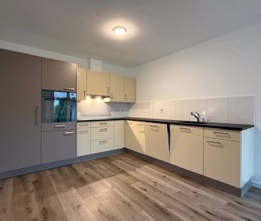 5.5 Zimmer, 128 m², EG - Foto 3