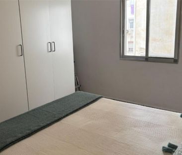 Piso de alquiler en Carretera Coscollar, 4, Aldaia - Photo 1