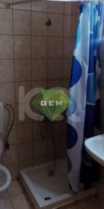 Studio/Γκαρσονιέρα για ενοικίαση Εσταυρωμένος (Ηράκλειο Κρήτης) - Photo 4