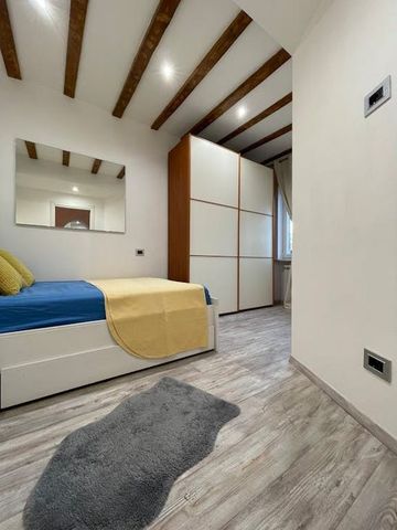 Via della Chiesa Rossa, Milan, Lombardy 20142 - Photo 3