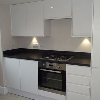 Darwin Lane, Ranmoor, S10 5RG - Photo 1