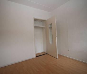 Te huur: Appartement Nieuwstraat in Den Haag - Photo 6