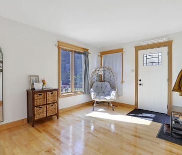 For Lease - 1776 Ainsley Drive Unit# 2, Belair Park - Copeland Park... - Photo 4