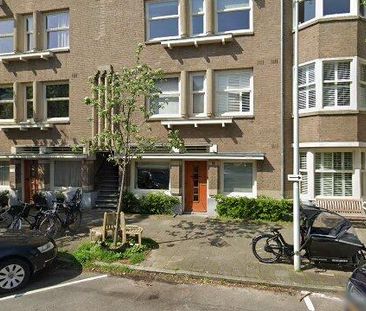 Apartment Amsterdam - Rubensstraat - Photo 1