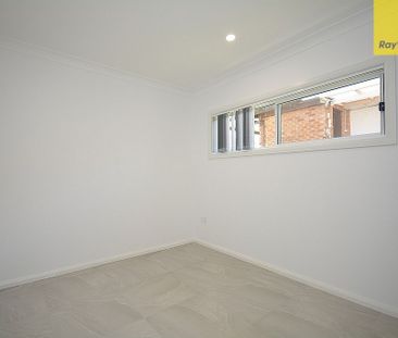 How good is this! - Photo 3