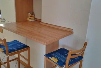 Via Doberdò, Milan, Lombardy 20126