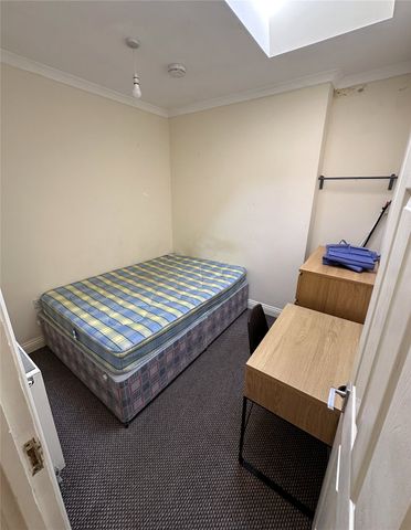 Student Properties to Let - Photo 5