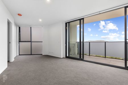 2-Bedroom 2-Car Apartment in the Heart of Gungahlin - Photo 2