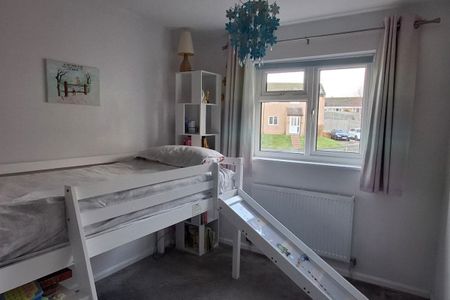 Barrington Road - Photo 5