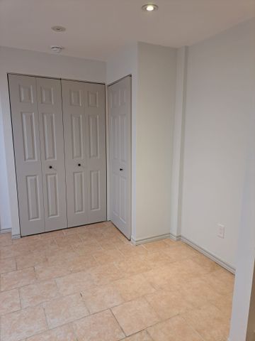 For Lease - 3281 Sunlight Street, Mississauga, Ontario - Photo 5