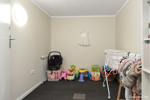 307A Clayton Road, Pukehangi - Photo 1