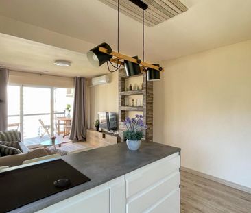 Apartamento de alquiler en Calle Mantecarlo, Rincón Alto - Photo 4