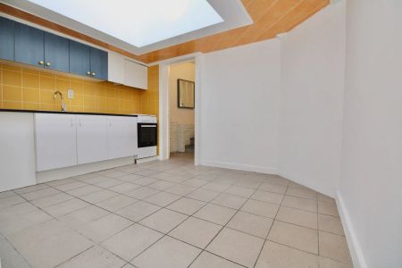 Hoogkamerstraat 109, Temse - Photo 3