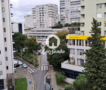 Apartamento T1 - Photo 5