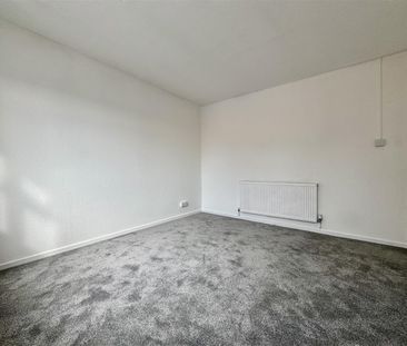 Ninfield Road, Bexhill-on-Sea, TN39 5AE - Photo 5