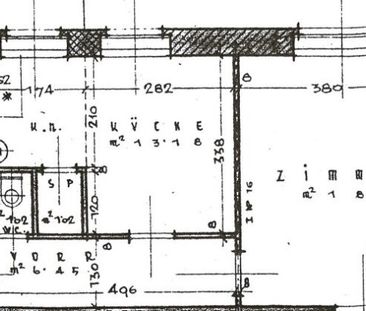 FRISCH RENOVIERT !! MODERNE 2 ZIMMER-WOHNUNG IN LINZ - IHR NEUES ZU... - Photo 3