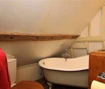 Church Road, Caversham, Reading, Berkshire, RG4 - Photo 4