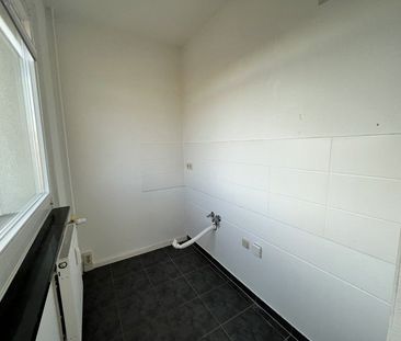 Günstige 1-Zimmer-Single-Wohnung - Photo 1