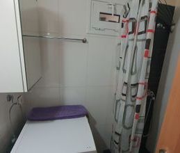 Studio/Γκαρσονιέρα για ενοικίαση - Μαρκόπουλο, - Photo 6