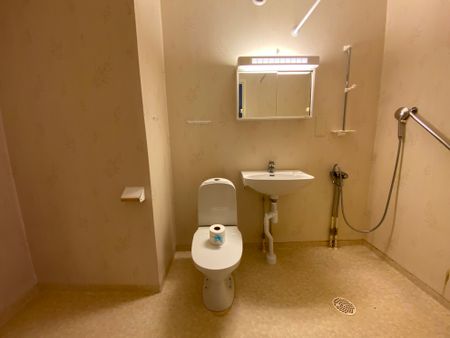 Marknadsgatan 11 - Foto 5