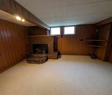 For Lease - 922 Cottingham Road, Kawartha Lakes, Ontario - Photo 6