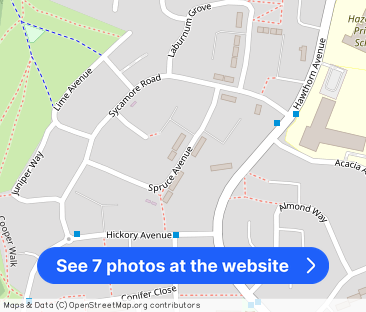 Spruce Avenue, Colchester, Essex, CO4 - Photo 1