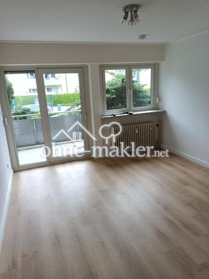 Ottobrunner Str. 40, 81737 München - Foto 1