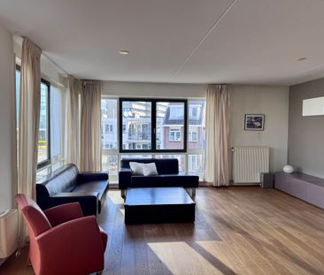 Groenmarktstraat 6 - Photo 1