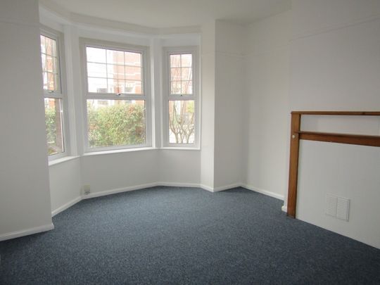 4 bed Terraced - To Let - Photo 1