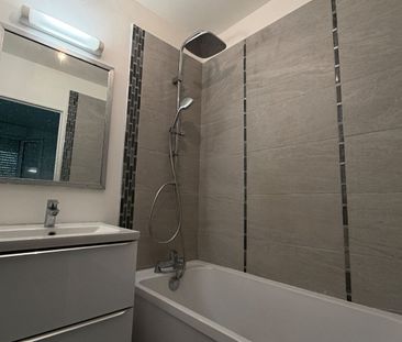 Appartement 2 pièces à louer à Évry Courcouronnes - Récent et lumineux - Photo 6