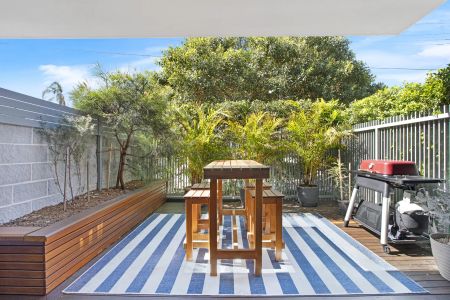 Another Successful Result By David Ibanez - Photo 5