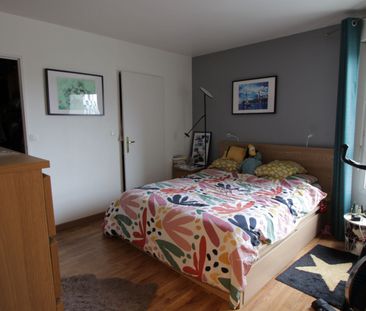 Location Appartement 4 pièces 80m² - Photo 5