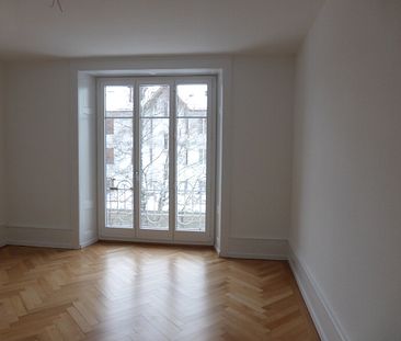 Appartement trois pièces - Photo 6