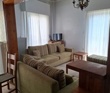Διαμέρισμα για ενοικίαση Μεταμόρφωση Βύρωνα (Βύρωνας) - Photo 6