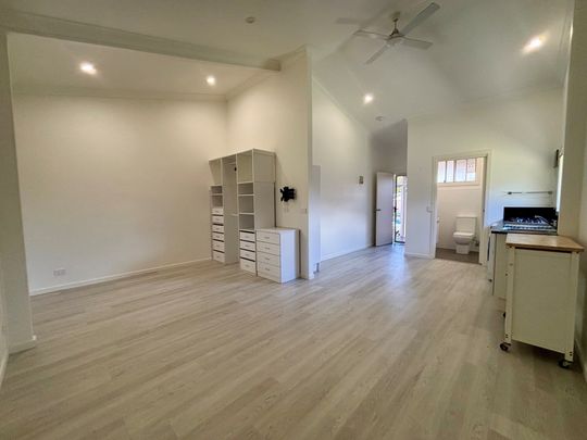 2/28 Moore Street, Coffs Harbour - Photo 1