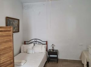 Μονοκατοικία για ενοικίαση - Μάλλια, - Photo 3
