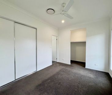 9 Tumpoa Street, Fletcher - Photo 3