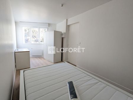 Apartment - Photo 5