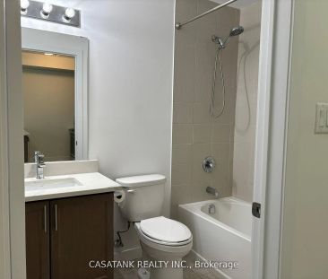 101 Shoreview Place #414 - Photo 5