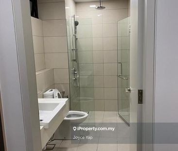Secoya Residence, Kampung Kerinchi (Bangsar South) - Photo 5