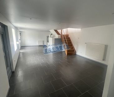 Maison 4 pièces à Rivière - Photo 1