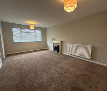 2 bedroom flat to rent - Photo 6