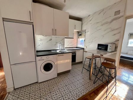 V.C. Puente de Vallecas - A3, Madrid, Community of Madrid 28038 - Photo 3