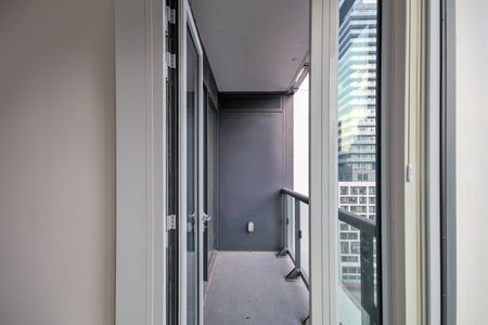 For Lease - 158 Front Street Unit# 1223, Toronto, Ontario - Photo 5