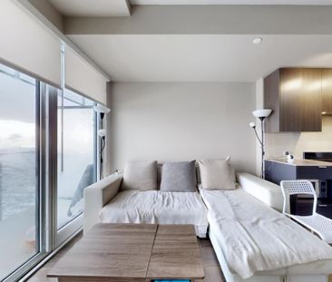 For Lease - 3883 Quartz Road Unit# 4806, Mississauga, Ontario - Photo 1