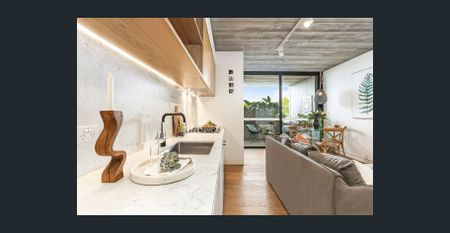 Short Lane - Furnished - Available 3 December - Photo 4