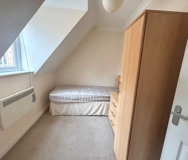 Marchant Court - Photo 4