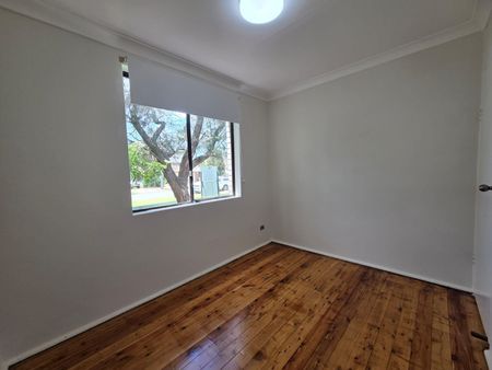 NEAT & TIDY 2 BEDROOM VILLA IN ST MARYS - Photo 5