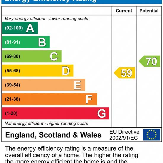 4 bedroom house to rent - Photo 1